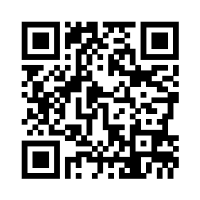 qr_user